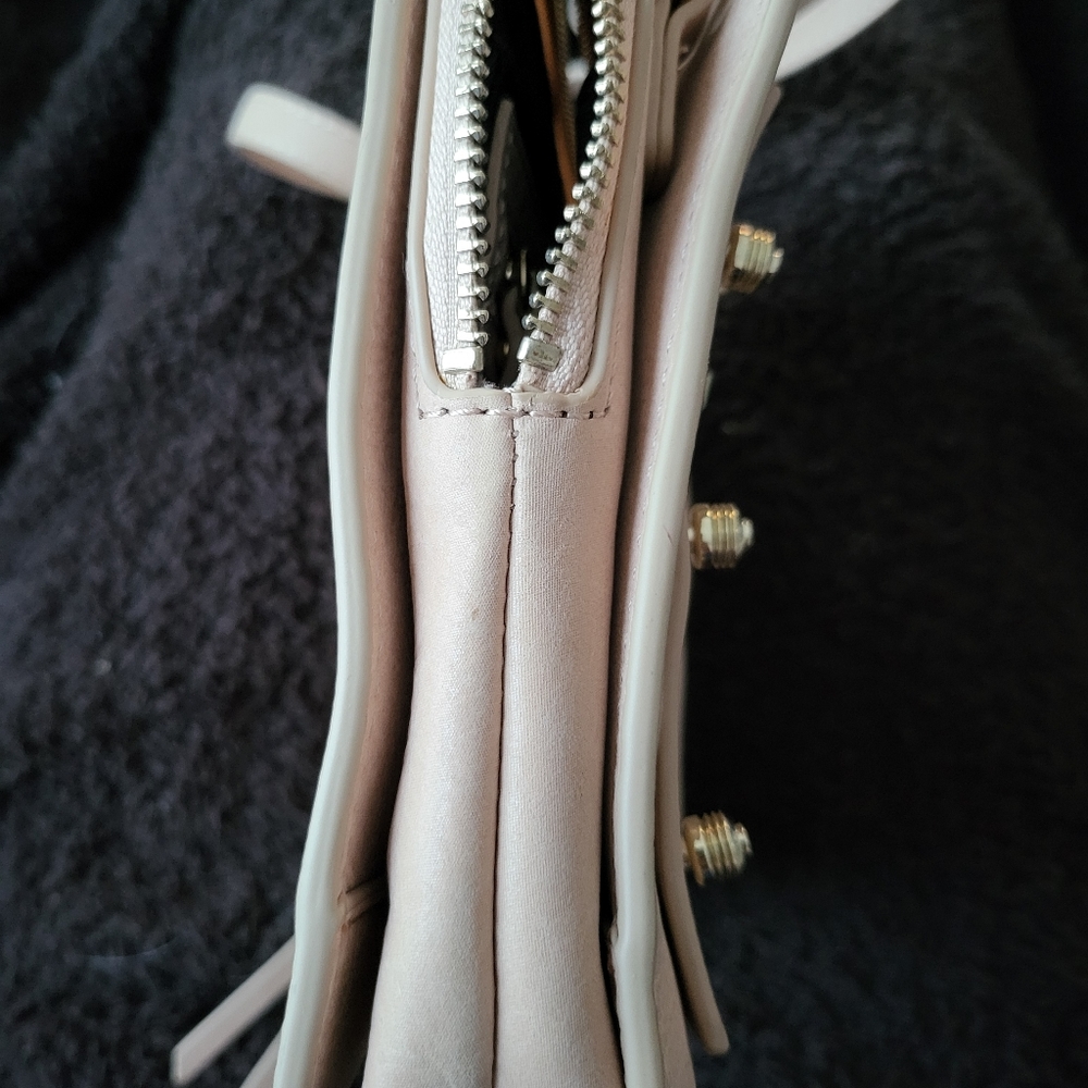 Botkier bag - Picture 5 of 10